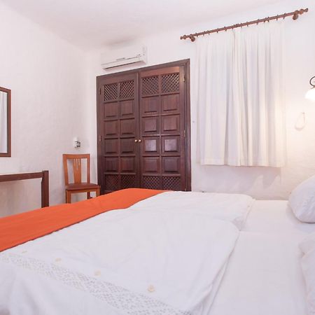 Altamar 28 With Terrace&Pool By Canariasgetaway Playa Del Aguila (Las Palmas) Exterior foto