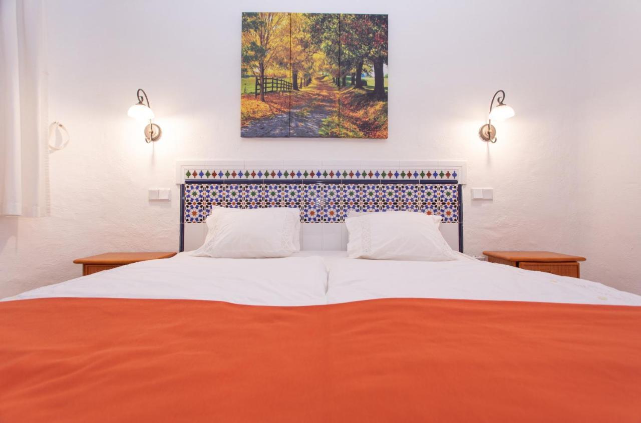Altamar 28 With Terrace&Pool By Canariasgetaway Playa Del Aguila (Las Palmas) Exterior foto