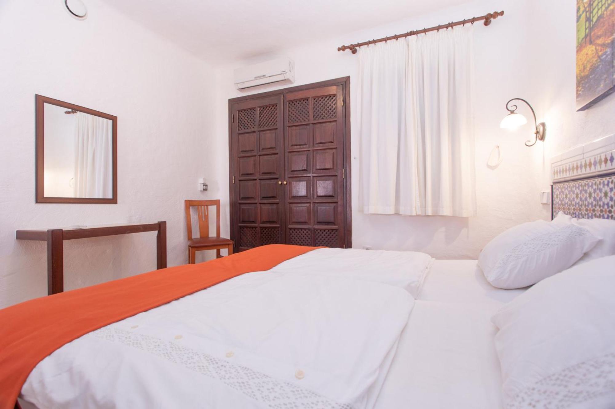 Altamar 28 With Terrace&Pool By Canariasgetaway Playa Del Aguila (Las Palmas) Exterior foto